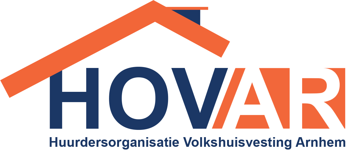 HOVAR